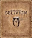 game pic for The Elder Scrolls IV: Oblivion